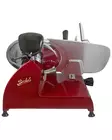 Viipalointilaite Berkel Red Line 300 Punainen - Viipalointi koneet ja laitteet - BRKL006R - 2
