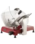 Viipalointilaite Berkel Red Line 300 Punainen - Viipalointi koneet ja laitteet - BRKL006R - 1