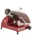Viipalointilaite Berkel Red Line 300 Punainen - Viipalointi koneet ja laitteet - BRKL006R - 3