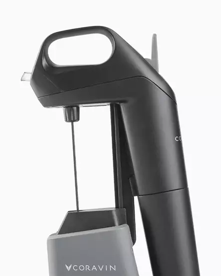 Coravin Neula Standard - Coravin -viinijärjestelmä - CRVNNEST - 2