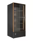 Vinkylare Mia STD M7LDV Dualvent Enofrigo - Single Temperature Cabinets - EFMIASTDTLGDV - 1