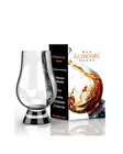 Whiskyglas Glencairn Wee - Whiskyglas - GC0001W - 1