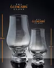 Whisky Glass Glencairn Wee (6 pcs) - Whiskey Glasses - GC0006W - 2