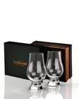 Glencairn Glass in Gift Box (2 glasses) - Whiskey Glasses - GC0002NW - 1