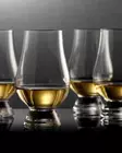 Glencairn Glass in Gift Box (6 glasses) - Whiskey Glasses - GC0006NW - 3