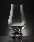 Glencairn Glass in Gift Box (6 glasses) - Whiskey Glasses - GC0006NW - 7