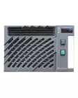 Winemaster Cooling Unit C50SX - Models Installed Into Wall - WINEC50SX - 3