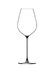 Wine glass Hommage 45cl (6 pcs) SPECIAL RANGE - Lehmann Glass Wine Glasses - LGHOM45_6X - 1