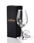 Whisky Glass Nosing Copita with Lid - Whiskyglas - GCNC01BOX - 1