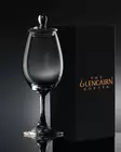 Whisky Glass Nosing Copita with Lid - Whiskyglas - GCNC01BOX - 5
