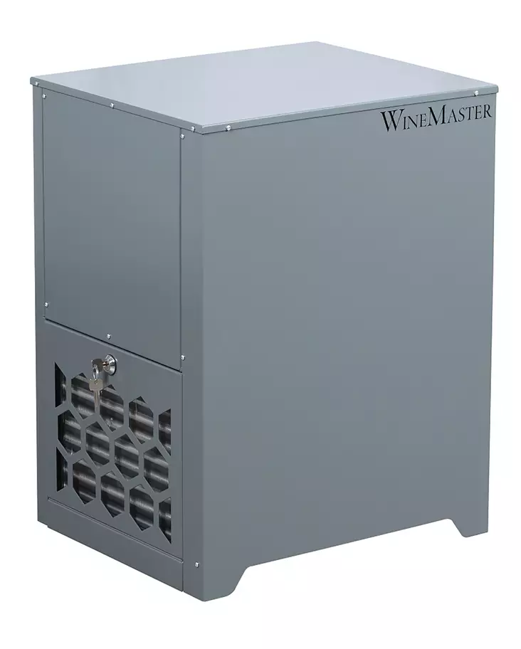 Vinkällarkylaggregat Winemaster OUT25X - Integrated Models - WINEOUT25X - 1
