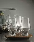 Tray Glencairn Flight Tray - Whiskey Glasses - GCTRAY - 3