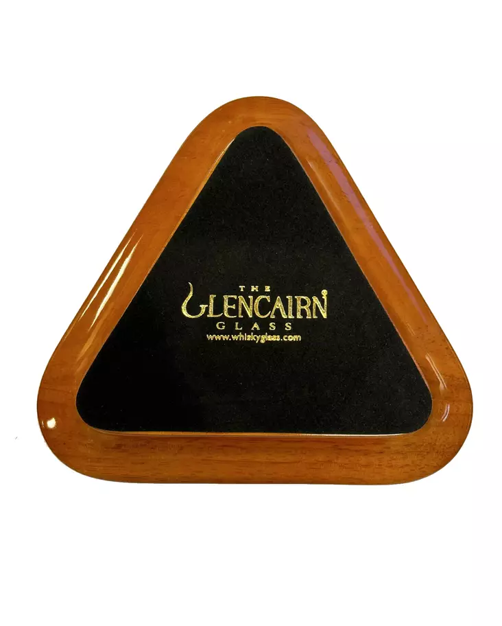 Tray Glencairn Flight Tray - Ceestashop webstore