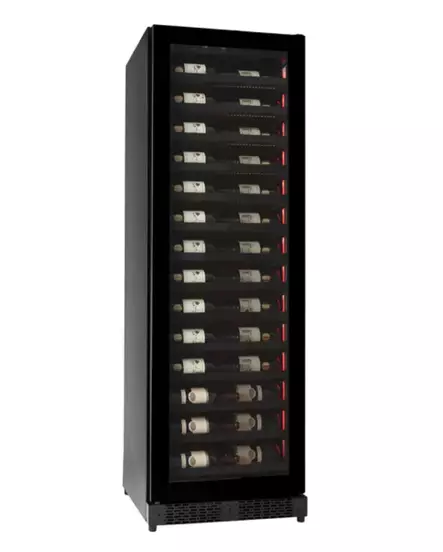 Wine cabinet Pevino Imperial 96 bottles SZ - Wine Cabinets - PEVIMP96SZ - 1