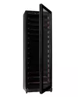 Vinskåp Pevino Imperial 54 flaskor SZ - Single Temperature Cabinets - PEVIMP54SZ - 5
