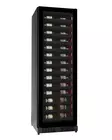 Wine cabinet Pevino Imperial 96 bottles SZ - Wine Cabinets - PEVIMP96SZ - 1