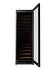 Wine cabinet Pevino Imperial 96 bottles SZ - Wine Cabinets - PEVIMP96SZ - 6