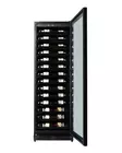 Wine cabinet Pevino Imperial 96 bottles SZ - Wine Cabinets - PEVIMP96SZ - 4