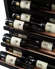 Wine cabinet Pevino Imperial 96 bottles SZ - Wine Cabinets - PEVIMP96SZ - 8