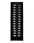 Wine cabinet Pevino Imperial 96 bottles SZ - Wine Cabinets - PEVIMP96SZ - 5