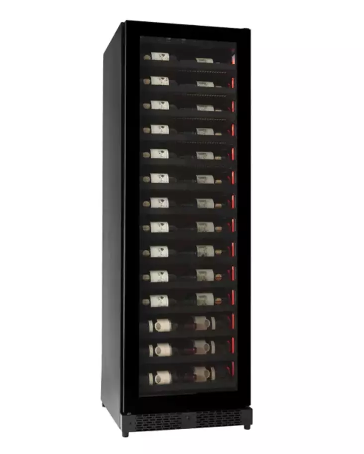 Wine cabinet Pevino Imperial 96 bottles SZ - Wine Cabinets - PEVIMP96SZ - 1